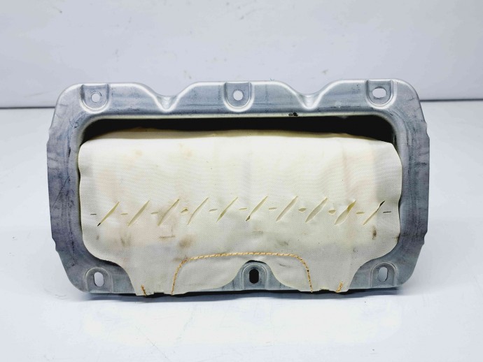 Airbag pasager Ford Fiesta 6 [Fabr 2008-2019] 8V51-A044H30-BA