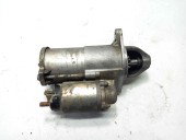Electromotor Opel Insgnia A 1.8 55576980 2008-2016