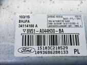  Airbag pasager Ford Fiesta 6 [Fabr 2008-2019] 8V51-A044H30-BA