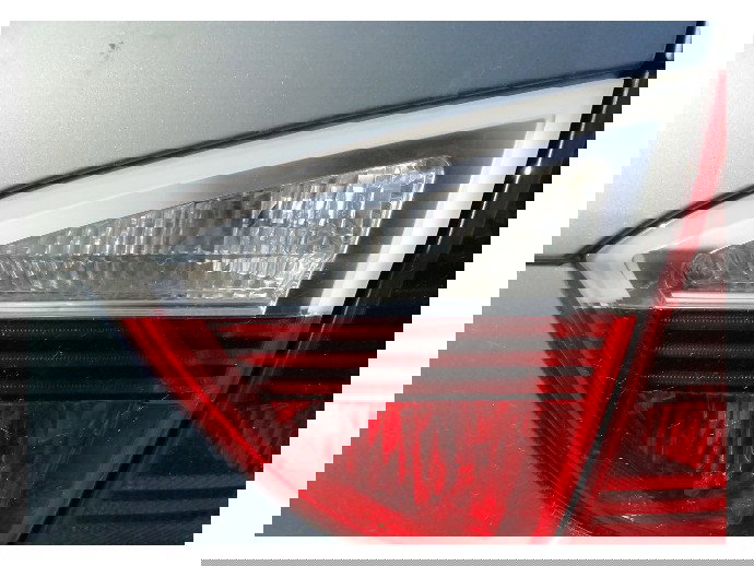 Stop dreapta haion BMW Seria 3[E91] 2.0-320D OEM 2005-2011