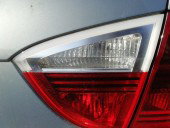 Stop dreapta haion BMW Seria 3[E91] 2.0-320D OEM 2005-2011