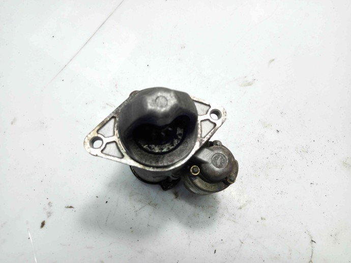 Electromotor Opel Insgnia A 1.8 55576980 2008-2016