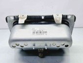  Airbag pasager Ford Fiesta 6 [Fabr 2008-2019] 8V51-A044H30-BA