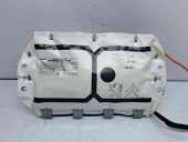  Airbag pasager Peugeot 207 (WA) [Fabr 2006-2012] 9685759280