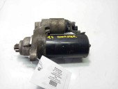 Electromotor Skoda Roomster 1.4 BMS 02T911024 2006-2015
