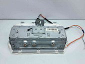  Airbag pasager Peugeot 207 (WA) [Fabr 2006-2012] 9685759280