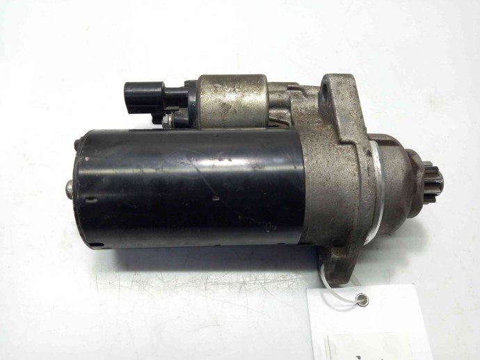 Electromotor Skoda Roomster 1.4 BMS 02T911024 2006-2015