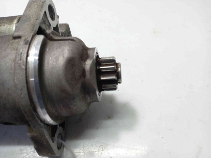 Electromotor Skoda Roomster 1.4 BMS 02T911024 2006-2015