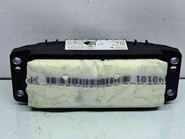  Airbag pasager Audi A8 (4H) [Fabr 2010-2017] 4H0880204A