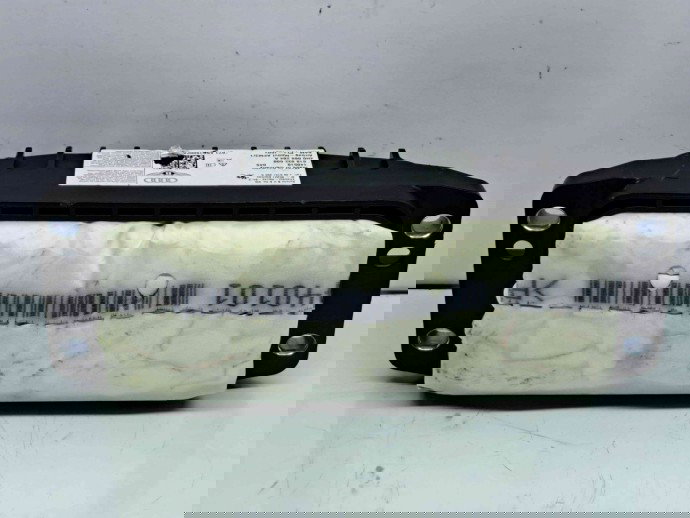  Airbag pasager Audi A8 (4H) [Fabr 2010-2017] 4H0880204A