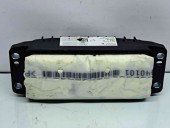  Airbag pasager Audi A8 (4H) [Fabr 2010-2017] 4H0880204A