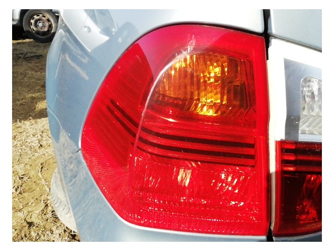 Stop stanga aripa BMW Seria 3[E91] 2.0-320D OEM 2005-2011