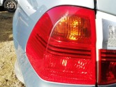 Stop stanga aripa BMW Seria 3[E91] 2.0-320D OEM 2005-2011