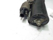 Electromotor Skoda Roomster 1.4 BMS 02T911024 2006-2015