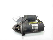 Electromotor Mercedes Sprinter 3.5-t (906) 2.2 DIESEL 0001115074 2006-2013