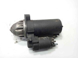 Electromotor Mercedes Sprinter 3.5-t (906) 2.2 DIESEL 0001115074 2006-2013