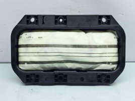  Airbag pasager Ford C-Max 2 [Fabr 2010-2015] AM51-R042B84-AE