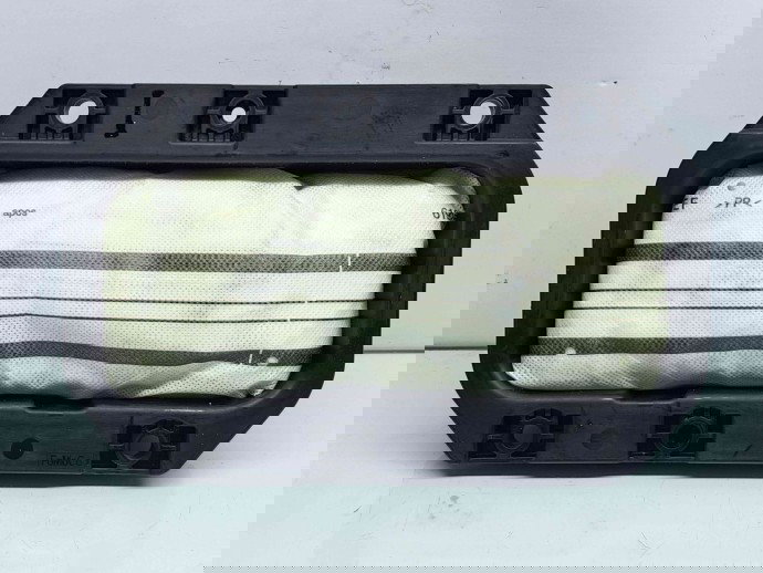  Airbag pasager Ford C-Max 2 [Fabr 2010-2015] AM51-R042B84-AE