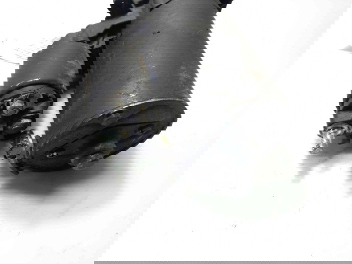 Electromotor Mercedes Sprinter 3.5-t (906) 2.2 DIESEL 0001115074 2006-2013