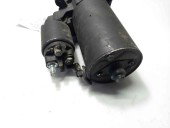 Electromotor Mercedes Sprinter 3.5-t (906) 2.2 DIESEL 0001115074 2006-2013