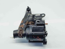 Pompa recirculare apa Volkswagen Tiguan (5N) [Fabr 2007-2016] 5Q0965561B 1.6 TDI CLHA77KW / 105CP