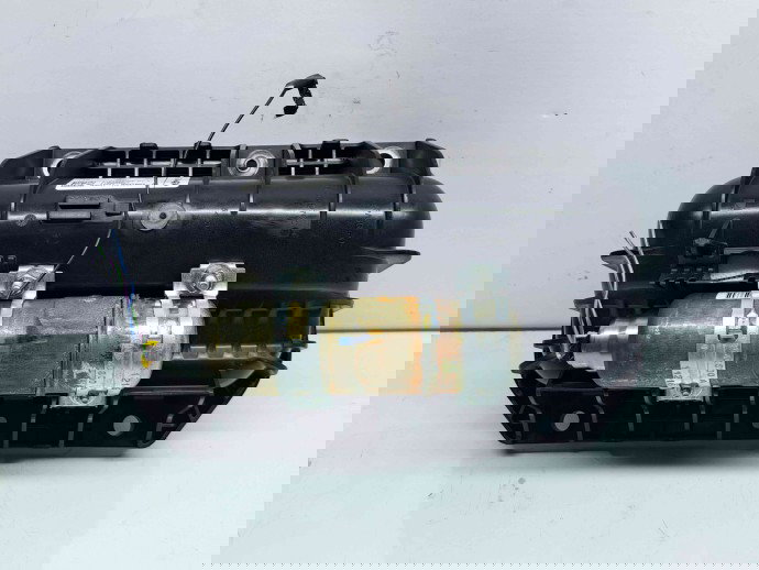  Airbag pasager Ford C-Max 2 [Fabr 2010-2015] AM51-R042B84-AE