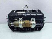  Airbag pasager Ford C-Max 2 [Fabr 2010-2015] AM51-R042B84-AE