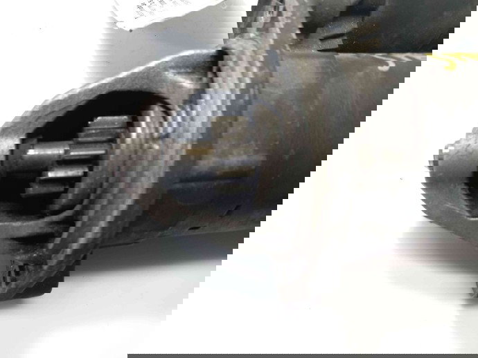 Electromotor Mercedes Sprinter 3.5-t (906) 2.2 DIESEL 0001115074 2006-2013