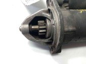 Electromotor Mercedes Sprinter 3.5-t (906) 2.2 DIESEL 0001115074 2006-2013