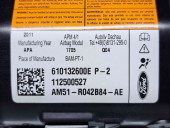  Airbag pasager Ford C-Max 2 [Fabr 2010-2015] AM51-R042B84-AE