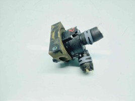 Pompa recirculare apa Seat Leon (5F1) [Fabr 2012-2018] 5C0965567A / 0392023211 1.2 Benz CJZD81KW / 110CP