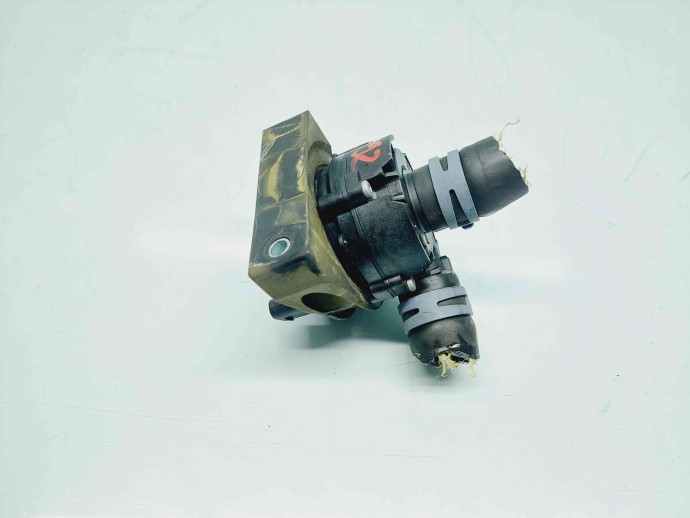 Pompa recirculare apa Seat Leon (5F1) [Fabr 2012-2018] 5C0965567A / 0392023211 1.2 Benz CJZD81KW / 110CP