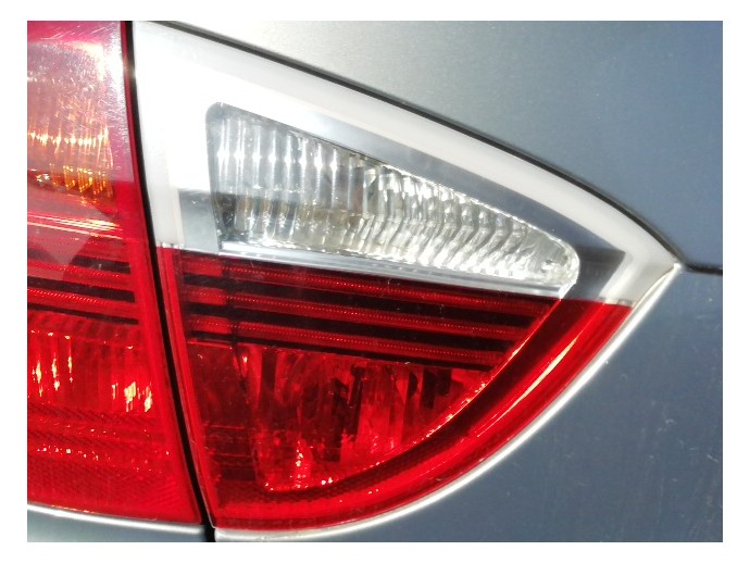 Stop stanga haion BMW Seria 3[E91] 2.0-320D OEM 2005-2011