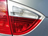 Stop stanga haion BMW Seria 3[E91] 2.0-320D OEM 2005-2011