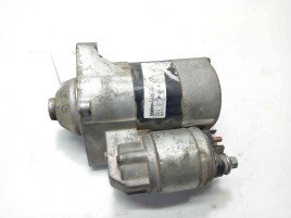 Electromotor Dacia Logan 2 1.2  8200369521G 2012-2021