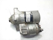 Electromotor Dacia Logan 2 1.2  8200369521G 2012-2021