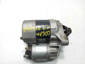 Electromotor Dacia Logan 2 1.2  8200369521G 2012-2021