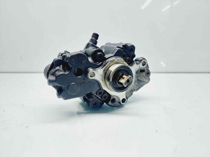 Pompa inalta presiune Ford Mondeo 4 [Fabr 2007-2015] 9424A050A / 9687959180 2.0 TDCI TXMA120KW / 163CP