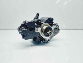 Pompa inalta presiune PEUGEOT 5008 [Fabr 2009-2017] 9424A050A / 9687959180 2.0 TDCI TXMA120KW / 163CP