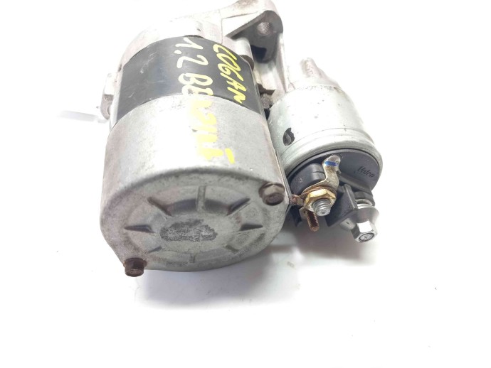 Electromotor Dacia Logan 2 1.2  8200369521G 2012-2021