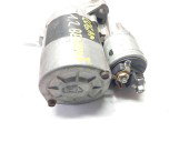 Electromotor Dacia Logan 2 1.2  8200369521G 2012-2021