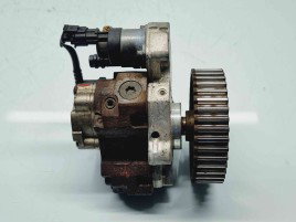 Pompa inalta presiune Renault Megane 2 [Fabr 2002-2008] 8200055072 | 0445010031 1.9 DCI F9Q-81288KW / 120CP