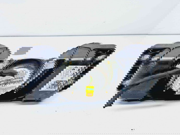  Airbag pasager Skoda Rapid (NH3) [Fabr 2012-2019] 1ST880204