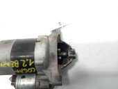 Electromotor Dacia Logan 2 1.2  8200369521G 2012-2021