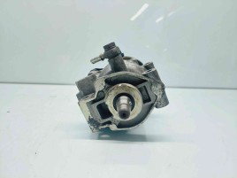 Pompa inalta presiune Renault Clio 3 [Fabr 2005-2012] 8200423059A 1.5 DCI K9K79048KW / 64CP