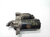 Electromotor Audi A4 B8 2.0 tdi 03L911021E 2008-2015