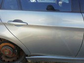 Usa dreapta spate BMW Seria 3[E91] 2.0-320D A34 2005-2011