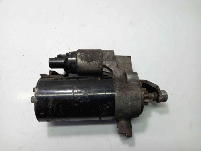 Electromotor Audi A4 B8 2.0 tdi 03L911021E 2008-2015