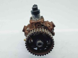 Pompa inalta presiune PEUGEOT 5008 [Fabr 2009-2017] 9683703780A | 0445010102 1.6 D4164T80KW / 109CP