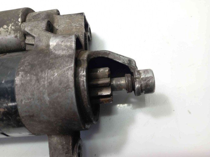 Electromotor Audi A4 B8 2.0 tdi 03L911021E 2008-2015